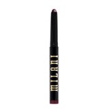 Milani Gilded Eyeshadow Sticks, thumbnail image