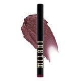 Milani Gilded Eyeshadow Sticks, thumbnail image
