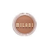 Milani Cheek Kiss Cream Bronzer, thumbnail image