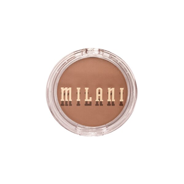 Milani Cheek Kiss Cream Bronzer