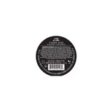 Milani Cheek Kiss Cream Bronzer, thumbnail image