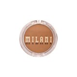 Milani Cheek Kiss Cream Bronzer, thumbnail image