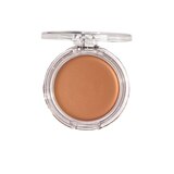 Milani Cheek Kiss Cream Bronzer, thumbnail image 2 of 6