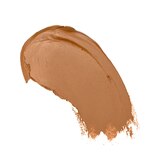 Milani Cheek Kiss Cream Bronzer, thumbnail image