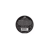 Milani Cheek Kiss Cream Bronzer, thumbnail image