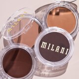 Milani Cheek Kiss Cream Bronzer, thumbnail image 5 of 6