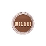 Milani Cheek Kiss Cream Bronzer, thumbnail image