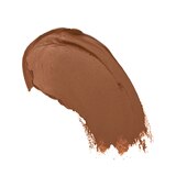 Milani Cheek Kiss Cream Bronzer, thumbnail image 3 of 6