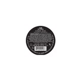 Milani Cheek Kiss Cream Bronzer, thumbnail image 4 of 6