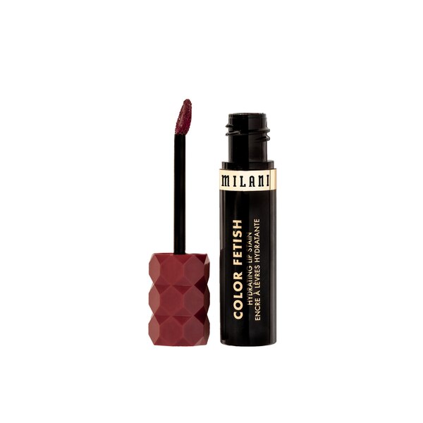 Milani Color Fetish Lip Stain