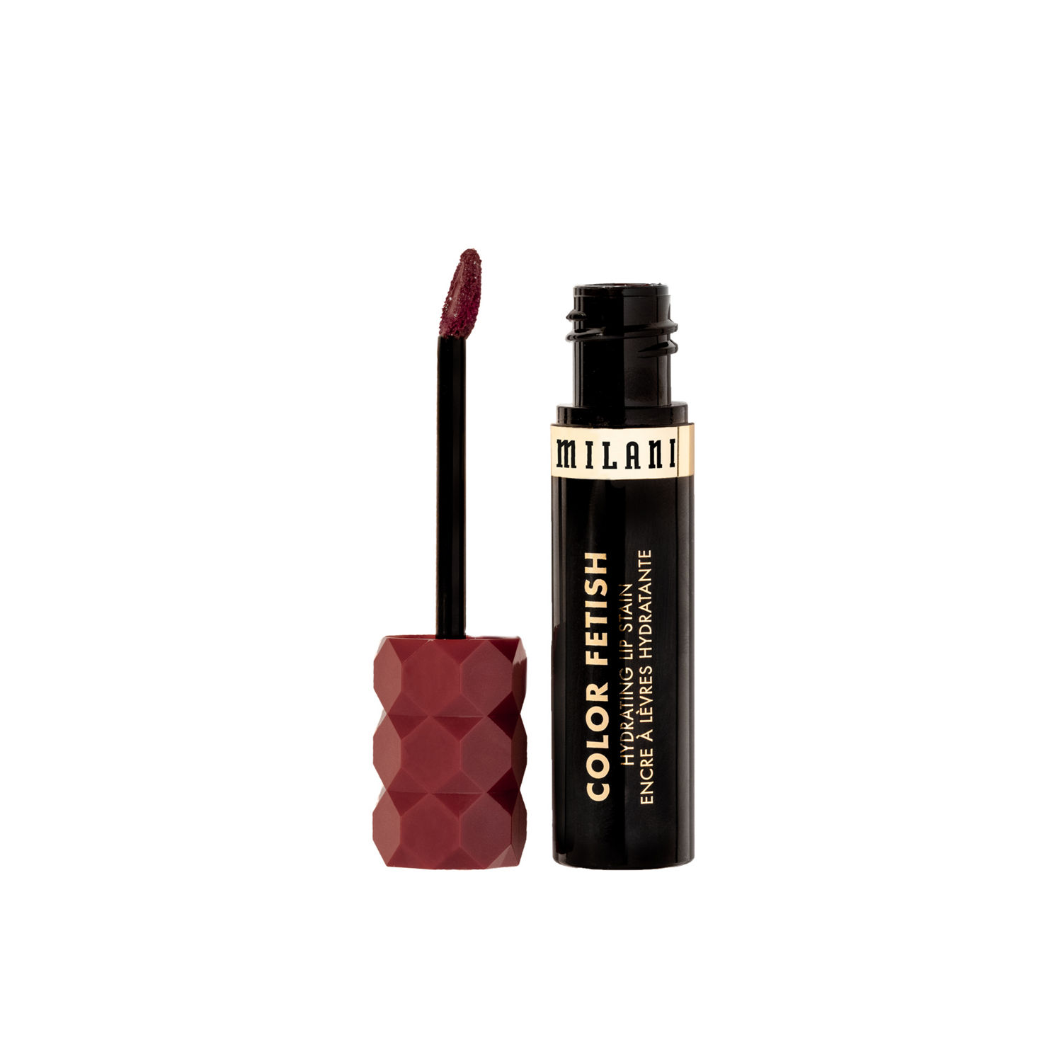 Milani Color Fetish Lip Stain