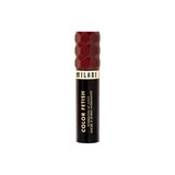 Milani Color Fetish Lip Stain, thumbnail image 2 of 6