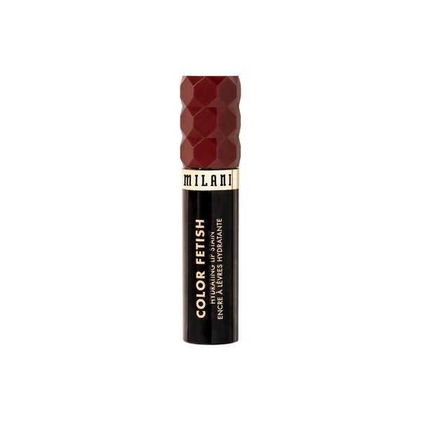 Milani Color Fetish Lip Stain