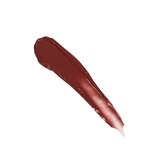 Milani Color Fetish Lip Stain, thumbnail image 3 of 6