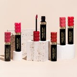 Milani Color Fetish Lip Stain, thumbnail image 4 of 6