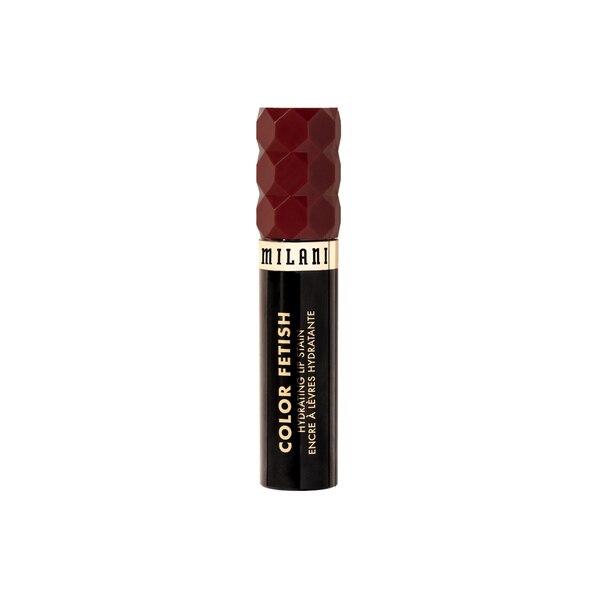 Milani Color Fetish Lip Stain