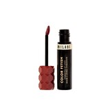 Milani Color Fetish Lip Stain, thumbnail image
