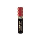 Milani Color Fetish Lip Stain, thumbnail image