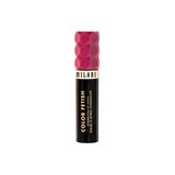 Milani Color Fetish Lip Stain, thumbnail image 1 of 6