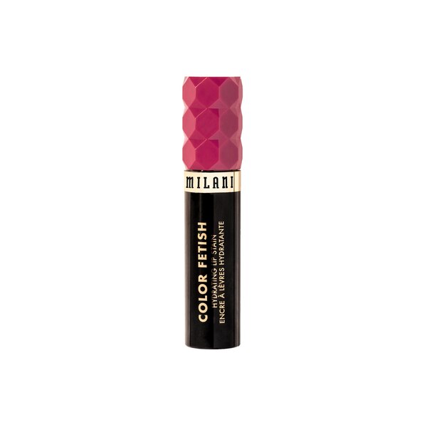 Milani Color Fetish Lip Stain
