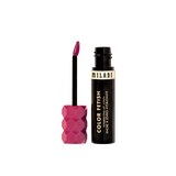 Milani Color Fetish Lip Stain, thumbnail image 2 of 6