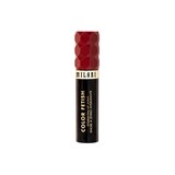 Milani Color Fetish Lip Stain, thumbnail image
