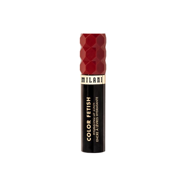 Milani Color Fetish Lip Stain