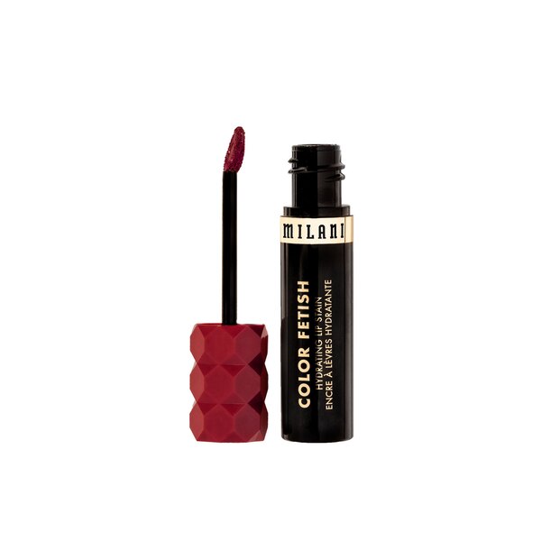 Milani Color Fetish Lip Stain