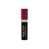 Milani Color Fetish Lip Stain, thumbnail image