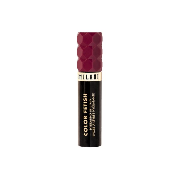 Milani Color Fetish Lip Stain