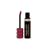 Milani Color Fetish Lip Stain, thumbnail image