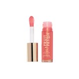 Milani Fruit Fetish Lip Oils, thumbnail image