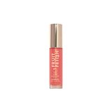 Milani Fruit Fetish Lip Oils, thumbnail image