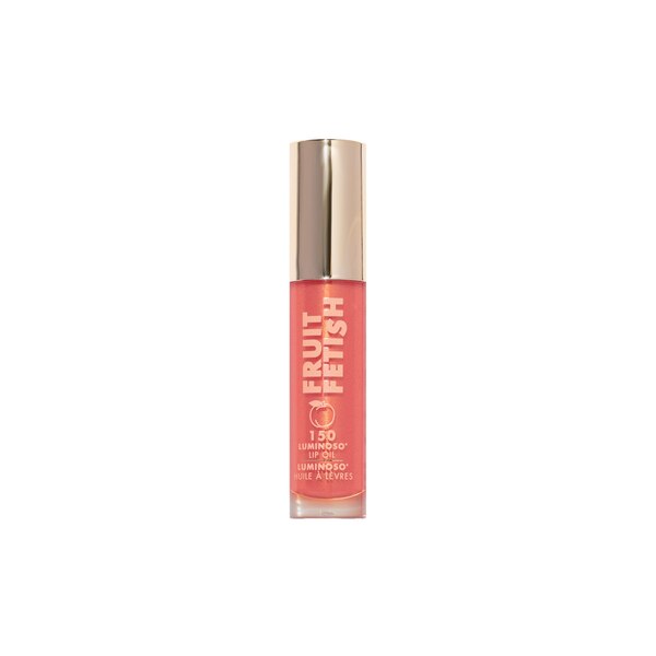Milani Fruit Fetish Lip Oils