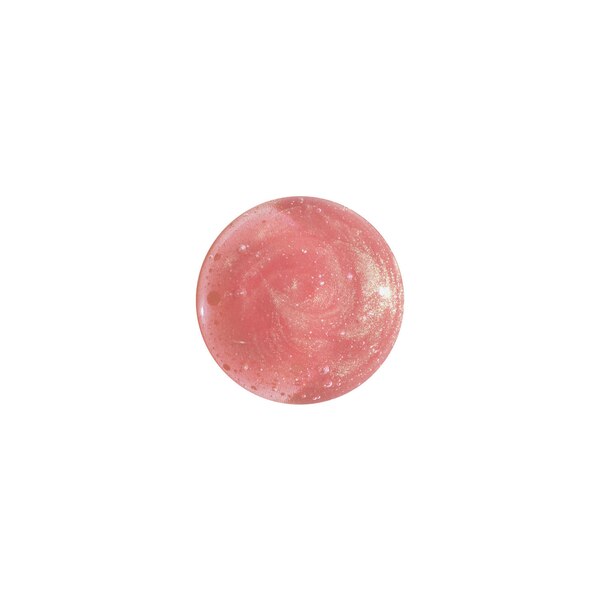 Milani Fruit Fetish Lip Oils