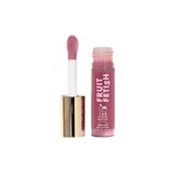 Milani Fruit Fetish Lip Oils, thumbnail image