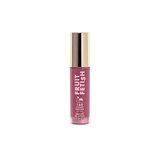 Milani Fruit Fetish Lip Oils, thumbnail image