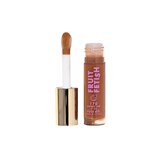 Milani Fruit Fetish Lip Oils, thumbnail image