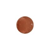 Milani Fruit Fetish Lip Oils, thumbnail image