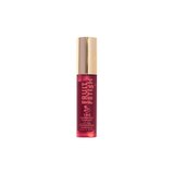 Milani Fruit Fetish Lip Oils, thumbnail image