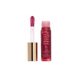 Milani Fruit Fetish Lip Oils, thumbnail image