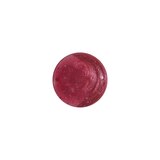 Milani Fruit Fetish Lip Oils, thumbnail image