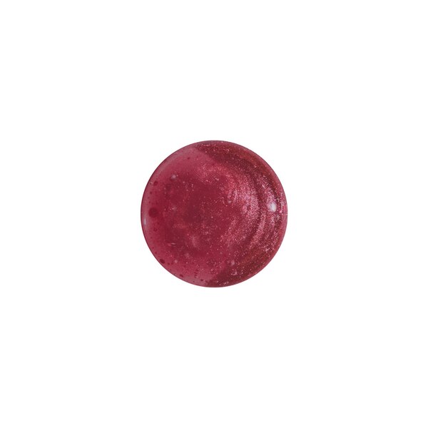 Milani Fruit Fetish Lip Oils