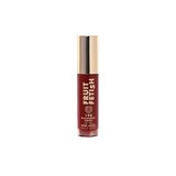 Milani Fruit Fetish Lip Oils, thumbnail image