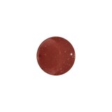 Milani Fruit Fetish Lip Oils, thumbnail image