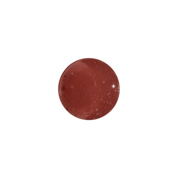 Milani Fruit Fetish Lip Oils
