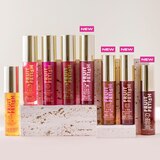 Milani Fruit Fetish Lip Oils, thumbnail image