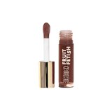 Milani Fruit Fetish Lip Oils, thumbnail image