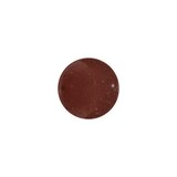 Milani Fruit Fetish Lip Oils, thumbnail image