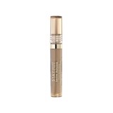 Milani Stay Put Tinted Brow Mousse, thumbnail image
